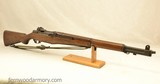 Winchester M1 Garand - 1 of 15