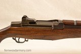 Winchester M1 Garand - 13 of 15