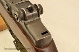 Winchester M1 Garand - 4 of 15