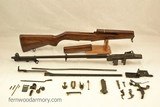 Winchester M1 Garand - 14 of 15