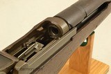 WIN-13 M1 Garand Winchester WW2 1945 WIN13 - 4 of 15