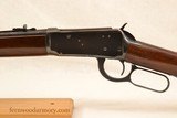 Winchester Model 94 Pre-64 32 Win Special .32 Made 1954 - 7 of 15