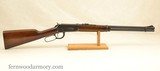 Winchester Model 94 Pre-64 32 Win Special .32 Made 1954 - 2 of 15