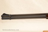 Winchester Model 94 Pre-64 32 Win Special .32 Made 1954 - 11 of 15