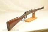 Winchester Model 94 Pre-64 32 Win Special .32 Made 1954 - 3 of 15