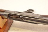 Winchester Model 94 Pre-64 32 Win Special .32 Made 1954 - 10 of 15