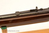 Winchester Model 94 Pre-64 32 Win Special .32 Made 1954 - 4 of 15