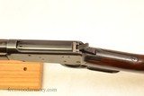 Winchester Model 94 Pre-64 32 Win Special .32 Made 1954 - 8 of 15