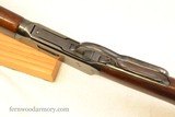 Winchester Model 94 Pre-64 32 Win Special .32 Made 1954 - 6 of 15