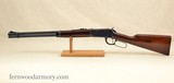 Winchester Model 94 Pre-64 32 Win Special .32 Made 1954 - 1 of 15