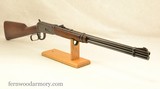 Winchester Model 94 Pre-64 32 Win Special .32 Made 1954 - 15 of 15