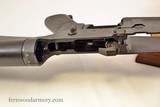 Colt AR-15 SP1 Pre-Ban .223 with 3x20 Scope, Cleaning Kit Made 1977 - 11 of 15