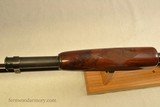 Winchester Model 12 Trap 12 Gauge 30" Made 1957 - 12 of 14