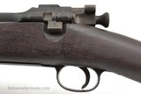 1903 Springfield US .30-06 with High Standard Barrel Model 1903 - 6 of 12
