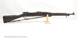 1903 Springfield US .30-06 with High Standard Barrel Model 1903 - 1 of 12