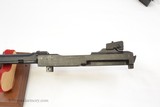US M1 .30 Carbine Standard Products WW2 w Underwood Barrel - 7 of 15