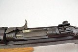 US M1 .30 Carbine Standard Products WW2 w Underwood Barrel - 12 of 15