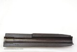 US M1 .30 Carbine Standard Products WW2 w Underwood Barrel - 9 of 15