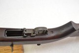 US M1 .30 Carbine Standard Products WW2 w Underwood Barrel - 13 of 15