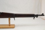 Remington US Model 1903 .30-06 WW2 Issue 1942 - 7 of 15