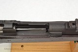 Remington US Model 1903 .30-06 WW2 Issue 1942 - 3 of 15