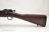 Remington US Model 1903 .30-06 WW2 Issue 1942 - 11 of 15