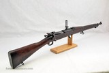 Remington US Model 1903 .30-06 WW2 Issue 1942 - 15 of 15