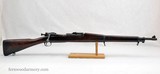Remington US Model 1903 .30-06 WW2 Issue 1942 - 2 of 15