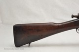 Remington US Model 1903 .30-06 WW2 Issue 1942 - 5 of 15