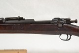 Remington US Model 1903 .30-06 WW2 Issue 1942 - 10 of 15