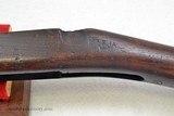 Remington US Model 1903 .30-06 WW2 Issue 1942 - 12 of 15