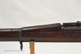 Remington US Model 1903 .30-06 WW2 Issue 1942 - 9 of 15