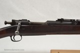 Remington US Model 1903 .30-06 WW2 Issue 1942 - 6 of 15