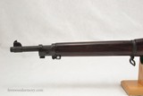 Remington US Model 1903 .30-06 WW2 Issue 1942 - 8 of 15