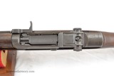 Springfield Armory M1 Garand 1944 - 4 of 15