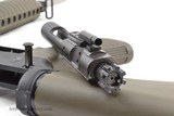 Armalite AR-15 National Match Model M15A2NM 5.56/.223 AR15 - 10 of 11