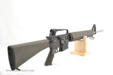 Armalite AR-15 National Match Model M15A2NM 5.56/.223 AR15 - 4 of 11