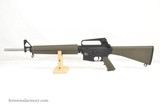 Armalite AR-15 National Match Model M15A2NM 5.56/.223 AR15 - 2 of 11