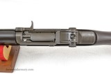 Springfield Armory M1 Garand 1955 - 4 of 11