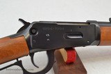 Winchester Model 94 Centennial 1894-1994 .30-30 - 4 of 15