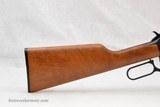 Winchester Model 94 Centennial 1894-1994 .30-30 - 6 of 15