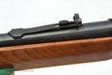 Winchester Model 94 Centennial 1894-1994 .30-30 - 3 of 15