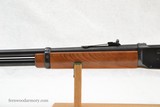 Winchester Model 94 Centennial 1894-1994 .30-30 - 11 of 15