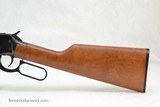 Winchester Model 94 Centennial 1894-1994 .30-30 - 13 of 15