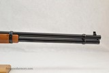 Winchester Model 94 Centennial 1894-1994 .30-30 - 9 of 15