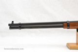 Winchester Model 94 Centennial 1894-1994 .30-30 - 10 of 15