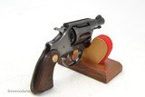 Colt Detective Special 1960s .38 Special 2" - 6 of 12