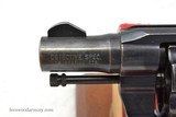 Colt Detective Special 1960s .38 Special 2" - 11 of 12