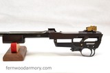 US M1 .30 Carbine Presentation Style Winchester WW2 - 14 of 15