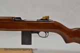 US M1 .30 Carbine Presentation Style Winchester WW2 - 4 of 15
